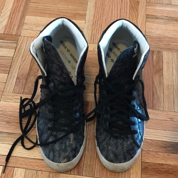 adidas high heel shoes adidas high heel shoes